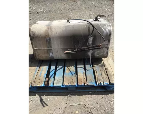 FREIGHTLINER M2 Fuel Tank