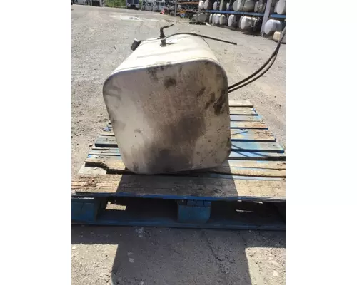 FREIGHTLINER M2 Fuel Tank