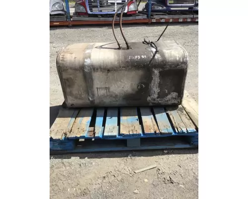 FREIGHTLINER M2 Fuel Tank