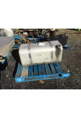 FREIGHTLINER M2 Fuel Tank