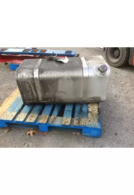 FREIGHTLINER M2 Fuel Tank