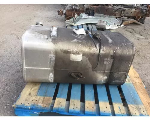 FREIGHTLINER M2 Fuel Tank