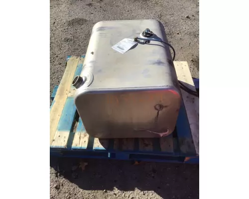 FREIGHTLINER M2 Fuel Tank