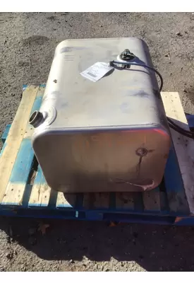 FREIGHTLINER M2 Fuel Tank