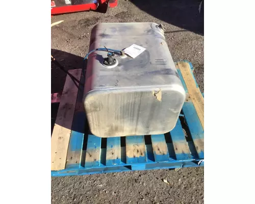 FREIGHTLINER M2 Fuel Tank