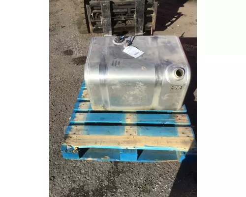 FREIGHTLINER M2 Fuel Tank