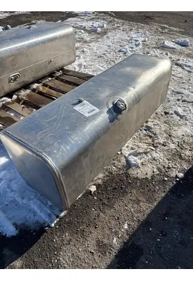 FREIGHTLINER M2 Fuel Tank