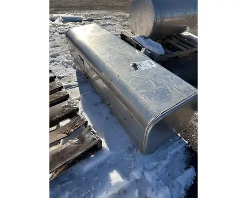 FREIGHTLINER M2 Fuel Tank