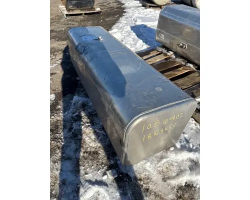 FREIGHTLINER M2 Fuel Tank