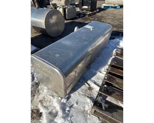 FREIGHTLINER M2 Fuel Tank