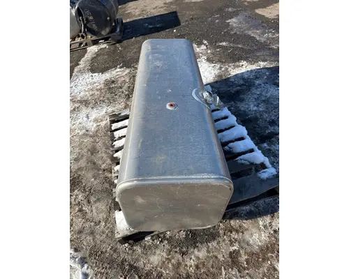 FREIGHTLINER M2 Fuel Tank