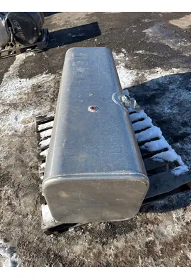 FREIGHTLINER M2 Fuel Tank