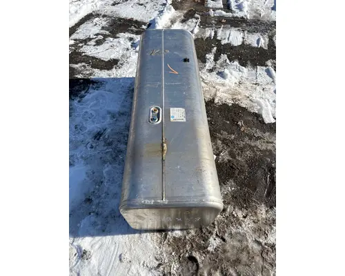 FREIGHTLINER M2 Fuel Tank