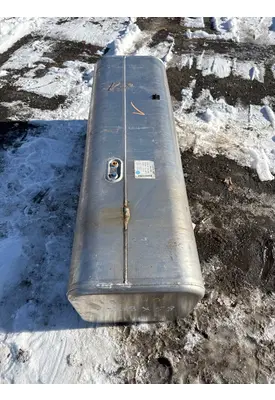 FREIGHTLINER M2 Fuel Tank