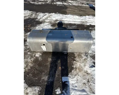 FREIGHTLINER M2 Fuel Tank