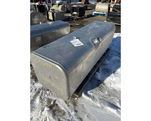 FREIGHTLINER M2 Fuel Tank