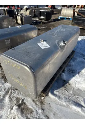 FREIGHTLINER M2 Fuel Tank