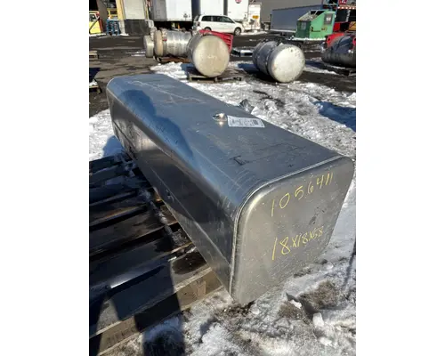 FREIGHTLINER M2 Fuel Tank