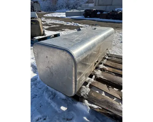FREIGHTLINER M2 Fuel Tank