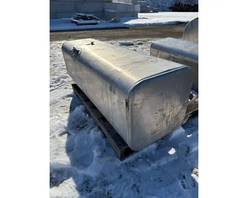 FREIGHTLINER M2 Fuel Tank