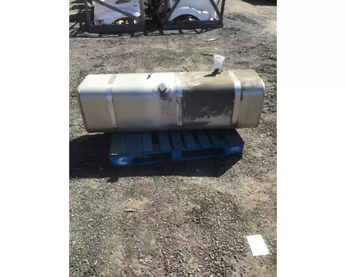 FREIGHTLINER M2 Fuel Tank