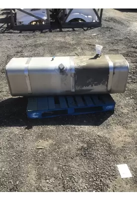 FREIGHTLINER M2 Fuel Tank