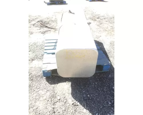 FREIGHTLINER M2 Fuel Tank