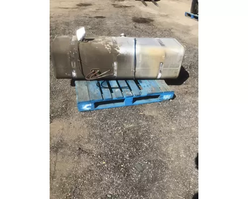 FREIGHTLINER M2 Fuel Tank