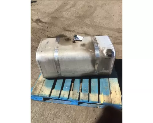 FREIGHTLINER M2 Fuel Tank
