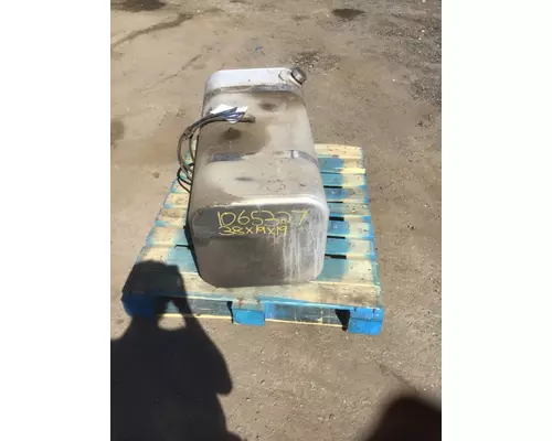 FREIGHTLINER M2 Fuel Tank