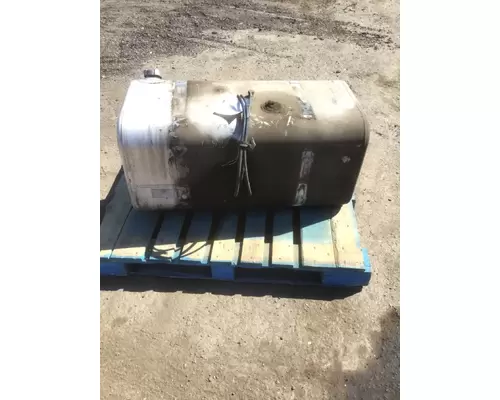 FREIGHTLINER M2 Fuel Tank