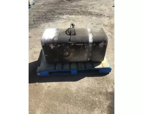 FREIGHTLINER M2 Fuel Tank