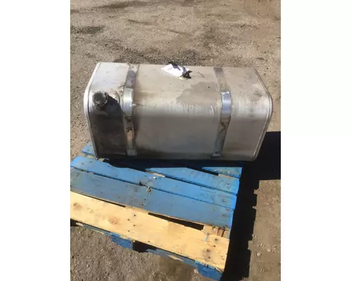 FREIGHTLINER M2 Fuel Tank