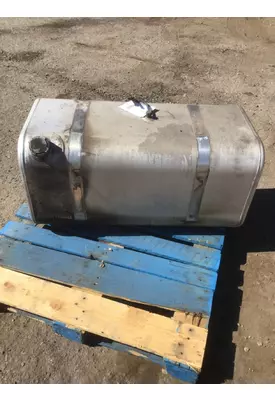 FREIGHTLINER M2 Fuel Tank