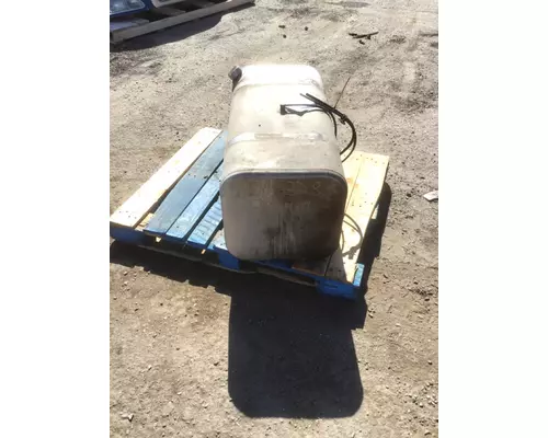 FREIGHTLINER M2 Fuel Tank