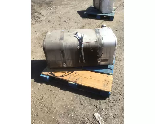 FREIGHTLINER M2 Fuel Tank