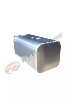 FREIGHTLINER M2 Fuel Tank