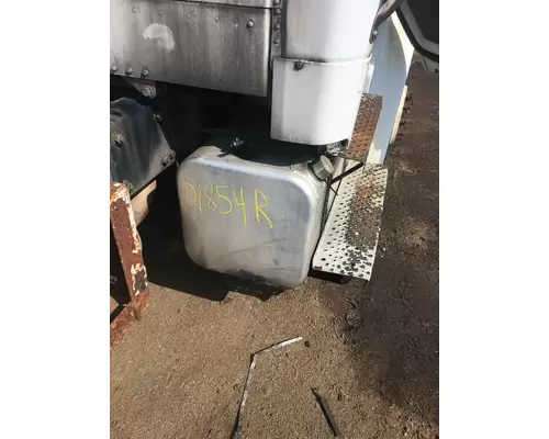 FREIGHTLINER M2 Fuel Tank