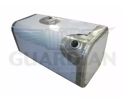 FREIGHTLINER M2 Fuel Tank