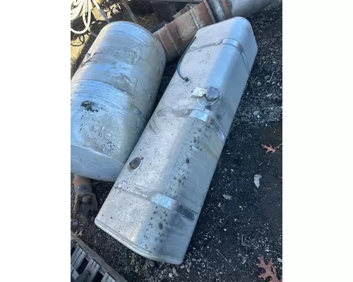 FREIGHTLINER M2 Fuel Tank