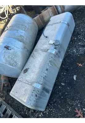 FREIGHTLINER M2 Fuel Tank