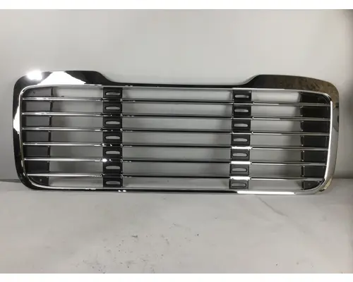 FREIGHTLINER M2 GRILLE