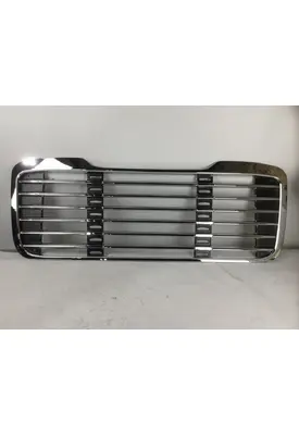 FREIGHTLINER M2 GRILLE