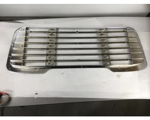 FREIGHTLINER M2 GRILLE