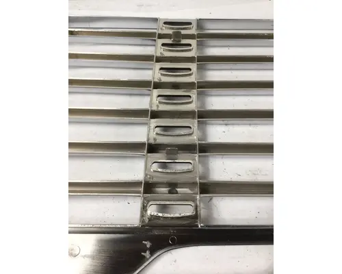 FREIGHTLINER M2 GRILLE