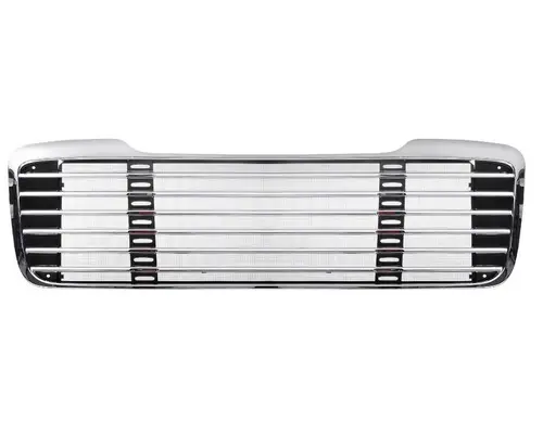 FREIGHTLINER M2 GRILLE