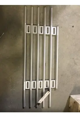 FREIGHTLINER M2 GRILLE