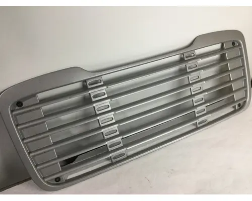 FREIGHTLINER M2 GRILLE