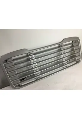 FREIGHTLINER M2 GRILLE