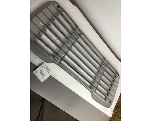 FREIGHTLINER M2 GRILLE